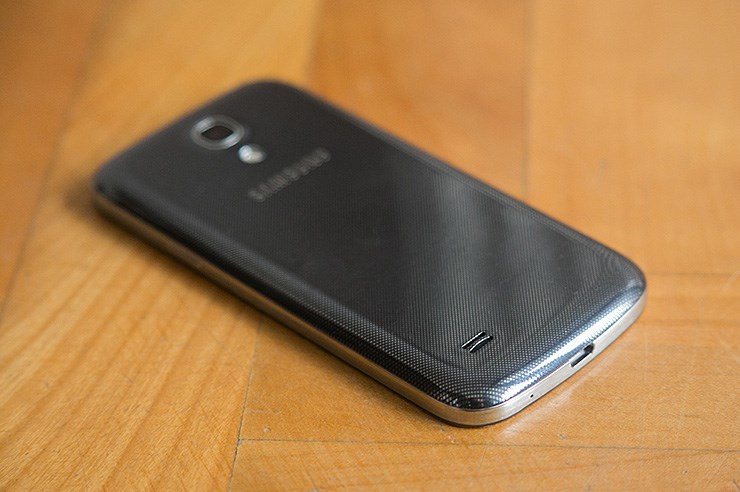 Samsung Galaxy S4 mini (10).jpg